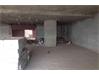 Shop-Mulgi for Rent in Jubilee Hills